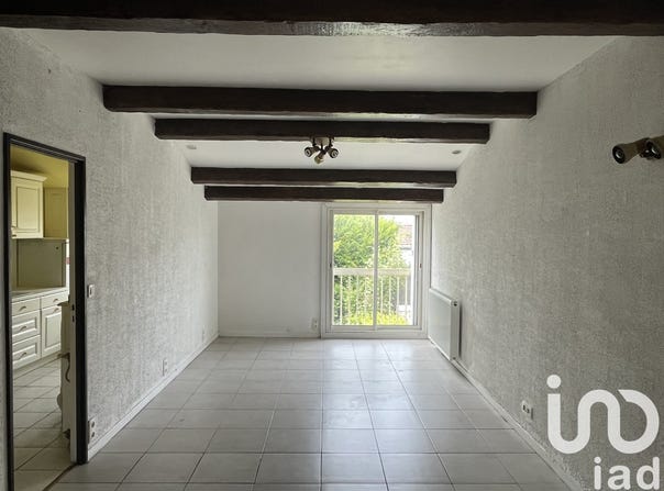 Puiseux-en-France, Île-de-France 95380