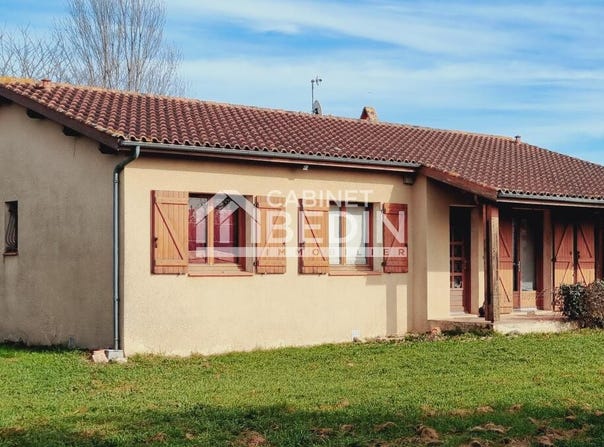 TOULOUSE, Occitanie 31200