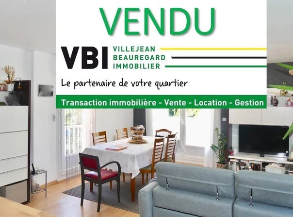 Rennes, Ille-et-Vilaine 35000