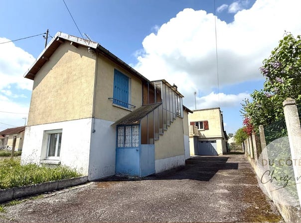 Verrières, Aube 10390