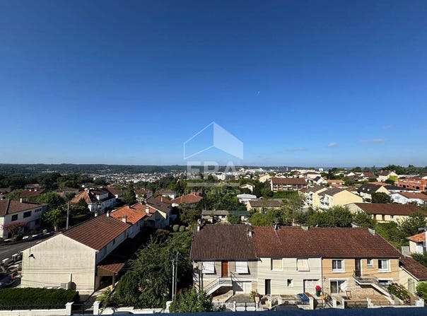 Périgueux, Dordogne 24000