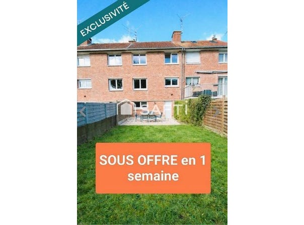 Armentieres, Nord-Pas-de-Calais 59280