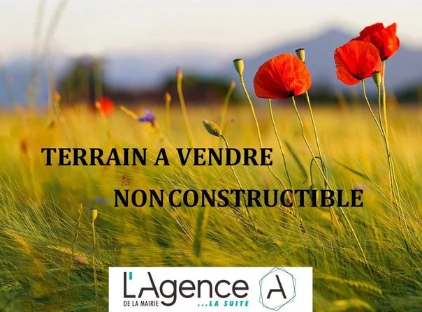 Chevreuse, Yvelines 78460