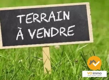 Cernay, Grand Est 68700