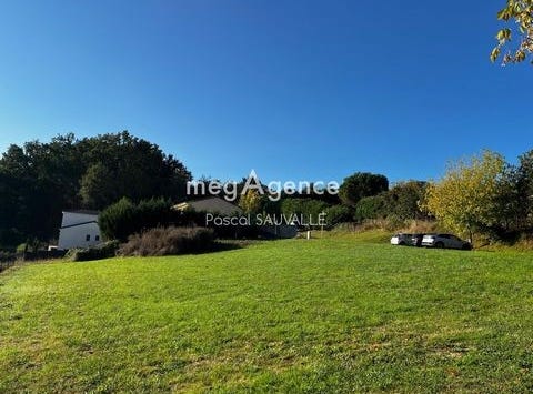 Boulazac Isle Manoire, Aquitaine 24750