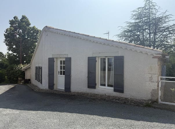 Tournon-d'Agenais, Aquitaine 47370