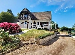 Savy-Berlette, Nord-Pas-de-Calais 62690