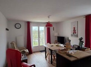 La Roche-Posay, Poitou-Charentes 86270