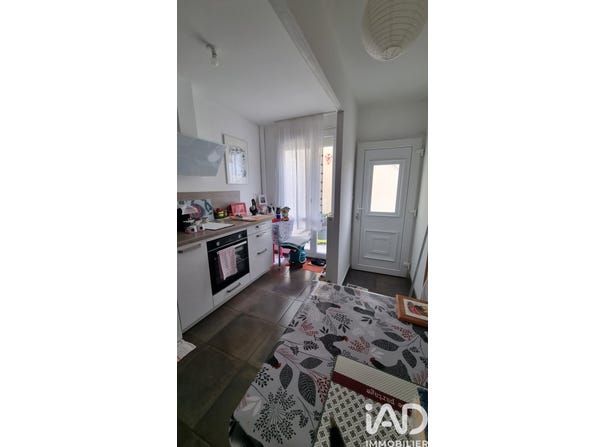 Montargis, Centre-Val de Loire 45200
