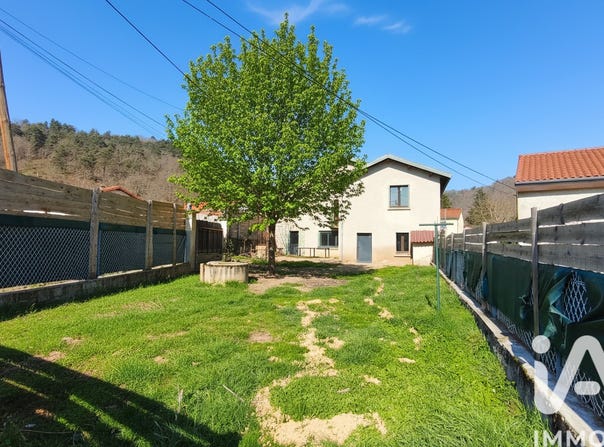 Vorey, Auvergne-Rhône-Alpes 43800