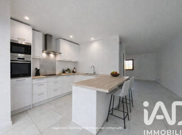Chambéry, Auvergne-Rhône-Alpes 73000
