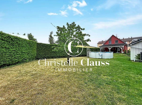 WITTELSHEIM, Grand Est 68310