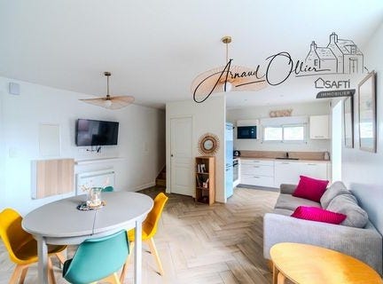 Plouguerneau, Bretagne 29880