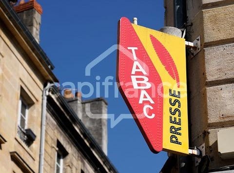 BORDEAUX, Aquitaine 33000