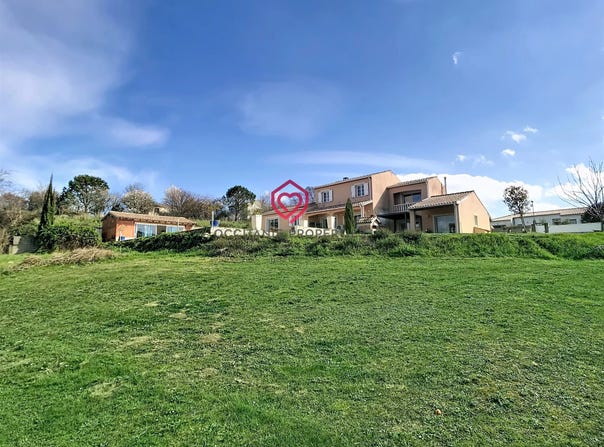 Castelnaudary, Languedoc-Roussillon 11400