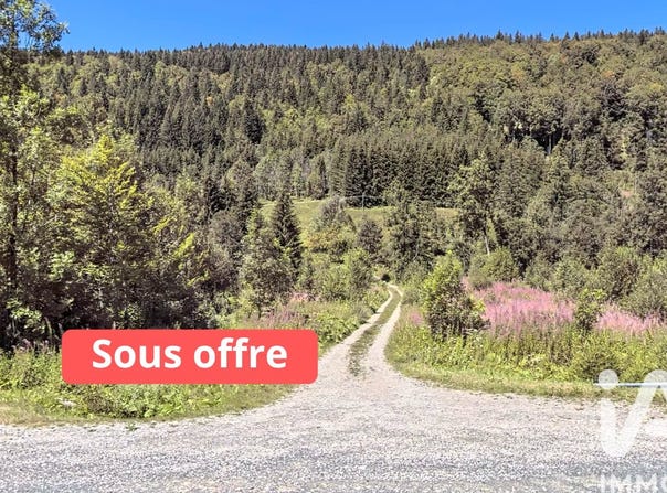 Septmoncel, Bourgogne-Franche-Comté 39310