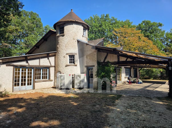 Val-Fouzon, Centre-Val de Loire 36210