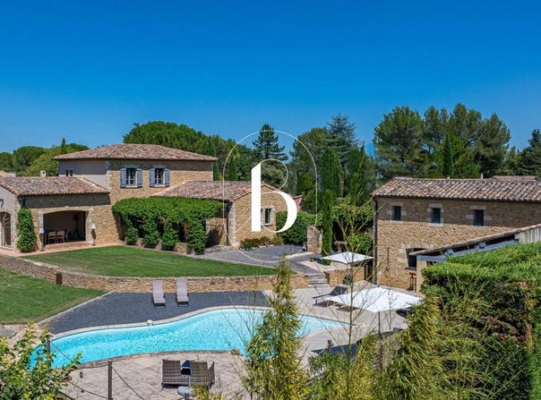 Uzès, Gard 30700