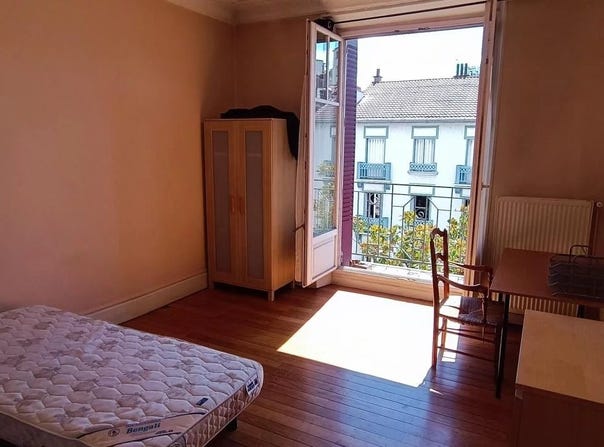 Grenoble, Isère 38000