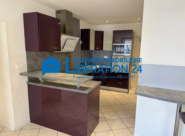 Saint-Chamond, Loire 42400
