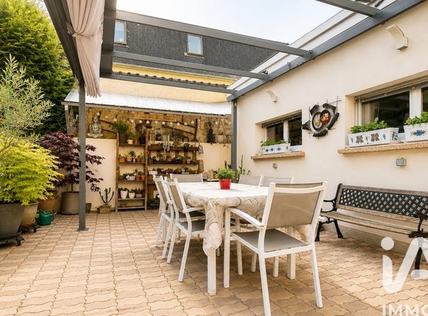Metz, Grand Est 57070