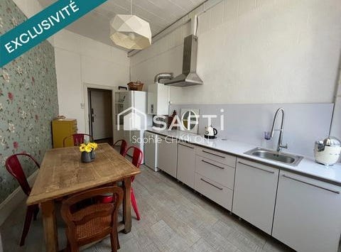 Bourg-Les-Valence, Rhône-Alpes 26500