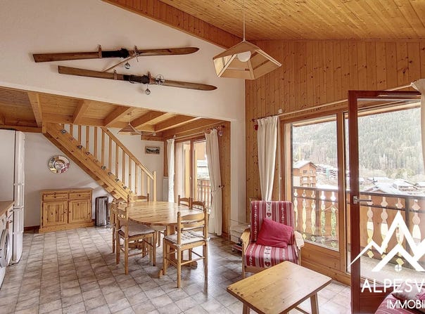 Saint-Jean-d'Aulps, Haute-Savoie 74430