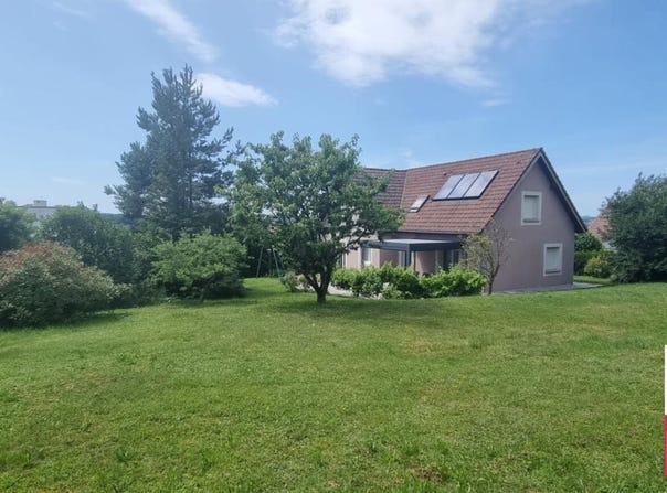 Audincourt, Franche-Comté 25400