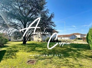 Tignieu-Jameyzieu, Rhône-Alpes 38230