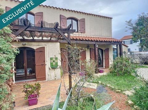 Perpignan, Languedoc-Roussillon 66000