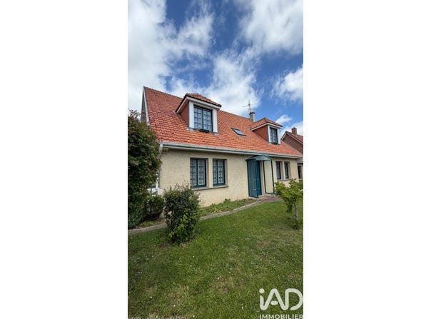 Verquin, Hauts-de-France 62131
