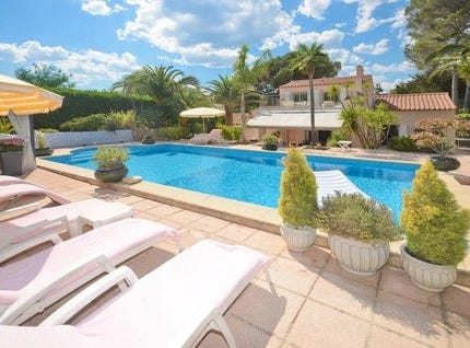 Mougins, Provence-Alpes-Côte d'Azur 06250