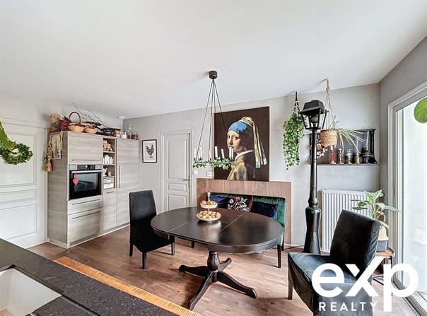 Clisson, Pays-de-la-Loire 44190