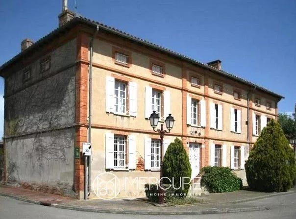 Blagnac, Midi-Pyrénées 31700
