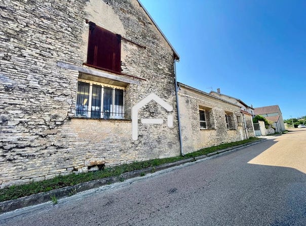 Pimelles, Yonne 89740