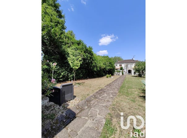 Montreuil, Île-de-France 93100