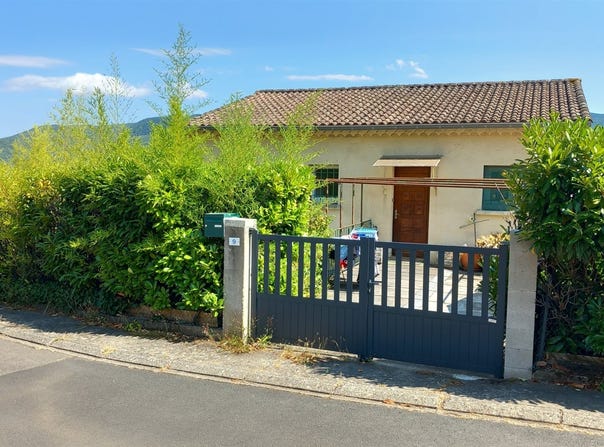 Lamalou-les-Bains, Languedoc-Roussillon 34240
