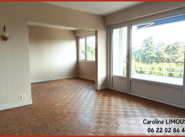Cholet, Pays de la Loire 49300