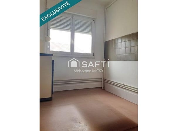 Chalons-En-Champagne, Champagne-Ardenne 51000