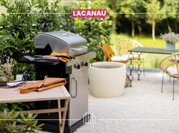 Lacanau, Nouvelle-Aquitaine 33680