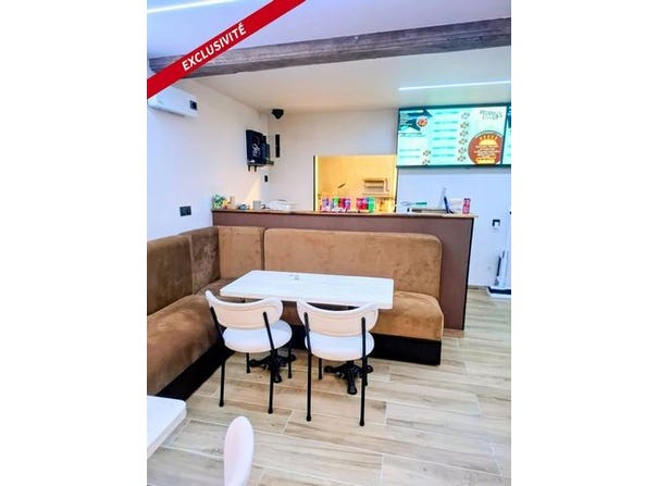 Orleans, Centre 45000