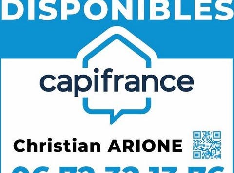 ST LAURENT DU VAR, Provence-Alpes-Côte d'Azur 06700
