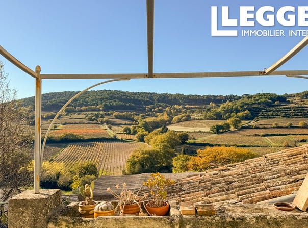 Vinsobres, Auvergne-Rhône-Alpes 26110