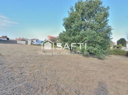 Les Sables-d'Olonne, Pays de la Loire 85340