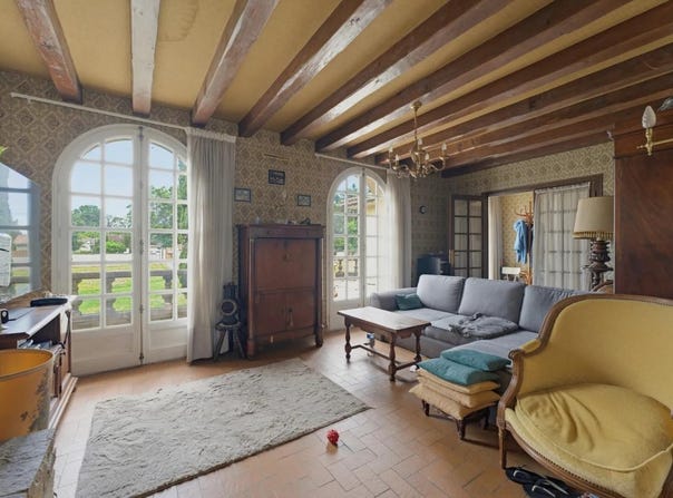 Merignac, Nouvelle-Aquitaine 33700