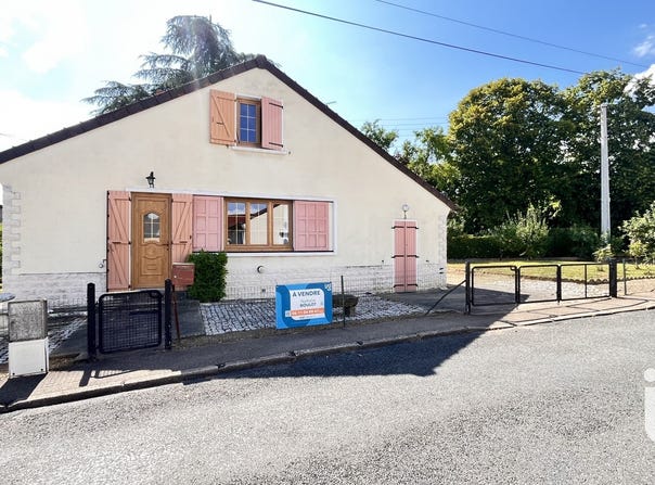 Bourbon-Lancy, Bourgogne-Franche-Comté 71140