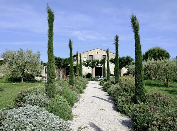 GORDES HH-15407693, Gordes, Provence-Alpes-Côte d'Azur 84220
