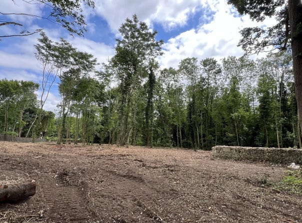 Montfort-l'Amaury, Yvelines 78490