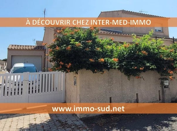 Agde, Hérault 34300