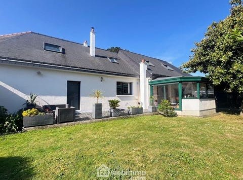 Avrillé, Pays de la Loire 49240